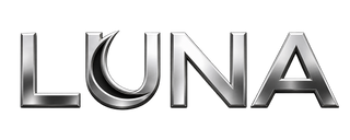 Luna Bags