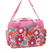 Diaper & Storage Maternity Bag Shoulder Bag product image 11