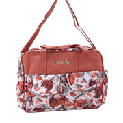 Diaper & Storage Maternity Bag Shoulder Bag product image 17