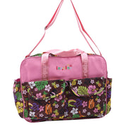 Diaper & Storage Maternity Bag Shoulder Bag product image 18