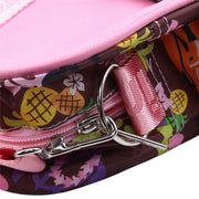 Diaper & Storage Maternity Bag