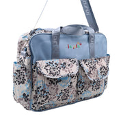 Diaper & Storage Maternity Bag Shoulder Bag product image 19
