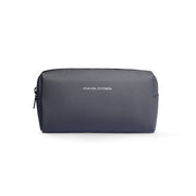 MARK RYDEN Portable Travel Storage Bag product image 6
