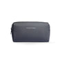 Graphite Gray