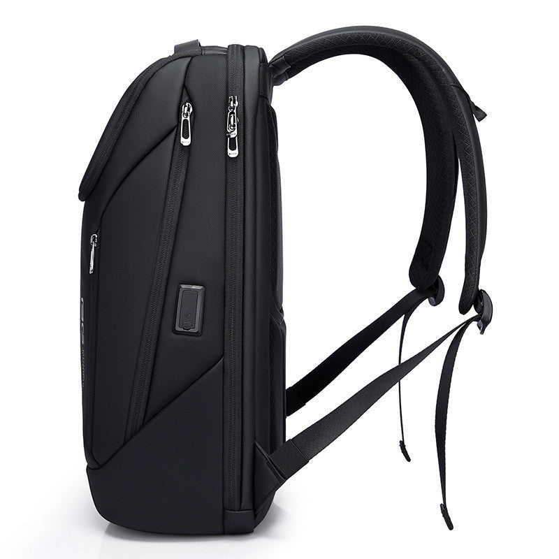 BANGE Modern Travel Backpack Backpacks product image 8