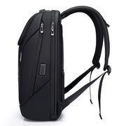 BANGE Modern Travel Backpack Backpacks product image 8