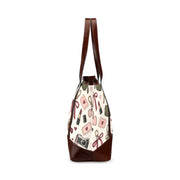 LUNA Little Luxuries Everyday Tote