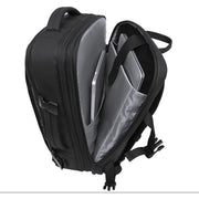 BANGE Carry-On Travel Backpack Backpacks product image 3