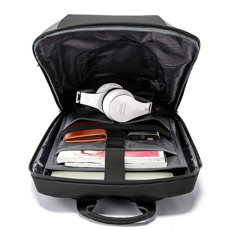 BANGE Multi-Functional Backpack Backpacks product image 4