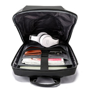 BANGE Multi-Functional Backpack Backpacks product image 4