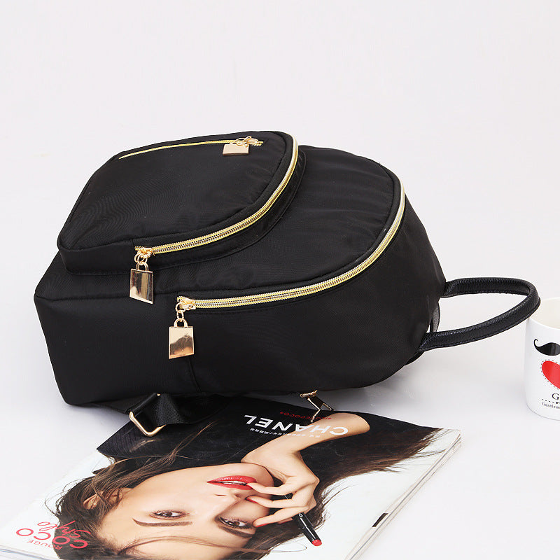 405e258f5f868e5b0ffa38031aed8579
