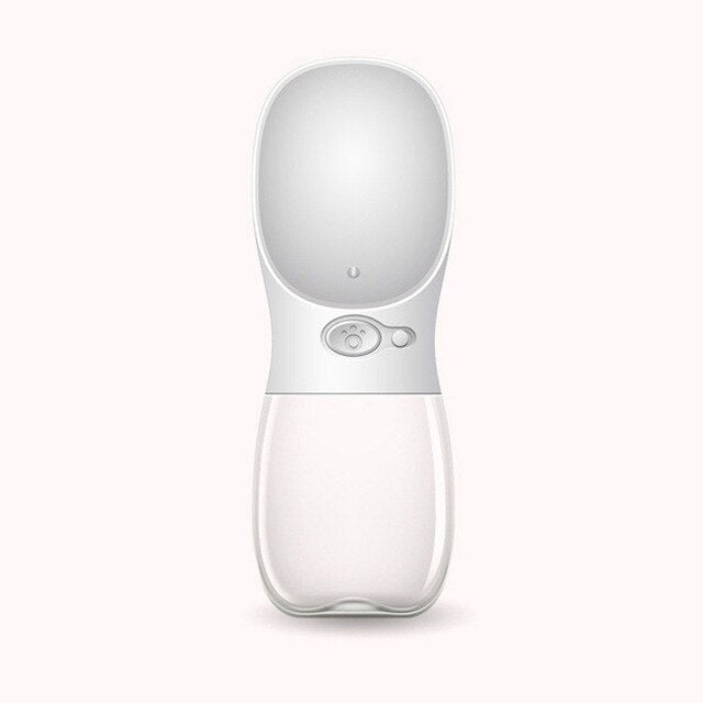 Pet Water Cup Outdoor Portable Water Bottle Pet Travel product image 4