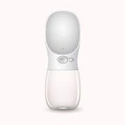 Pet Water Cup Outdoor Portable Water Bottle Pet Travel product image 4