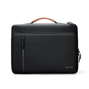 BANGE Notebook 14-inch Laptop Bag product image 2