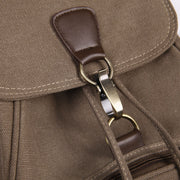 Retro Outdoor Rucksack Backpacks product image 7