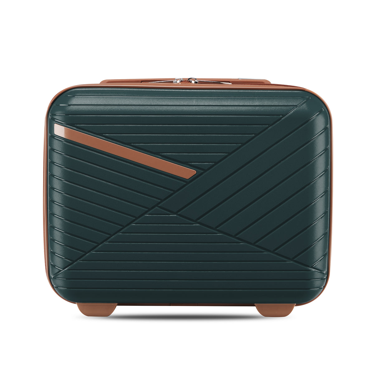 4-Piece Traveler Starter Luggage Set product image 21