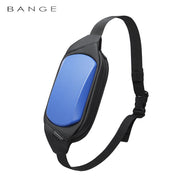 BANGE EVA Hard Shell Messenger Bag Crossbody Bag product image 2