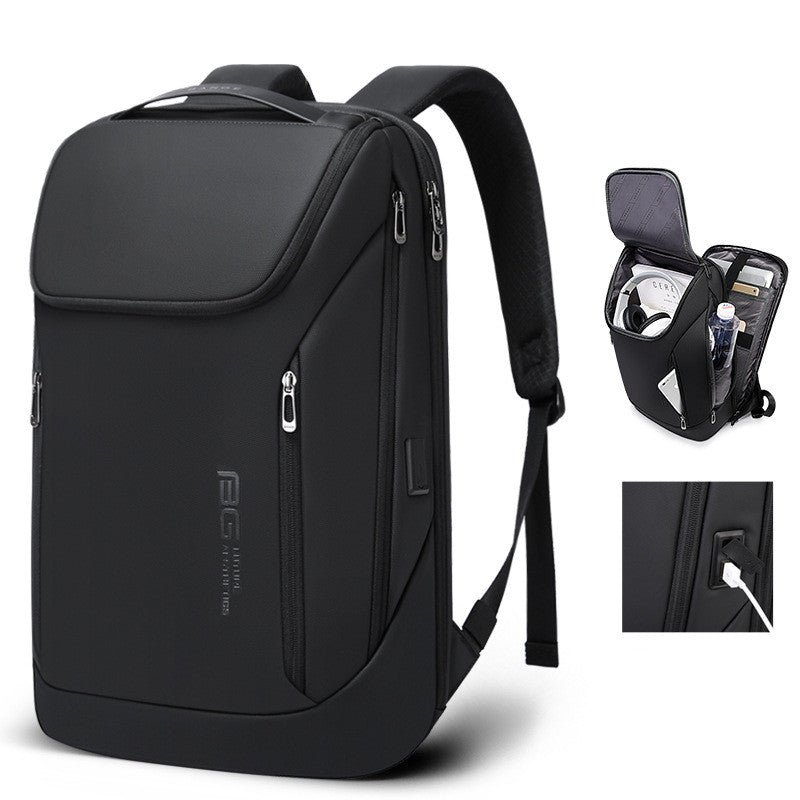 BANGE Modern Travel Backpack Backpacks product image 10