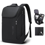 BANGE Modern Travel Backpack Backpacks product image 10