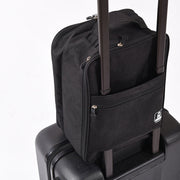Travel Shoe Bag Portable Storage Box Travel Storage product image 2