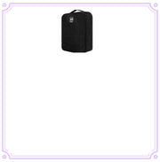 Travel Shoe Bag Portable Storage Box Travel Storage product image 7
