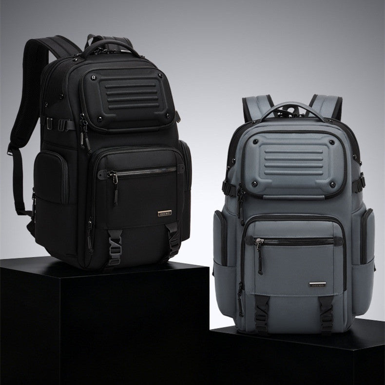 Waterproof Multifunctional Backpack Backpacks product image 4