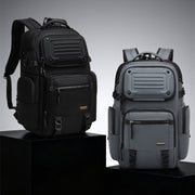 Waterproof Multifunctional Backpack Backpacks product image 4