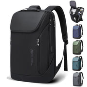 BANGE Modern Travel Backpack Backpacks product image 3