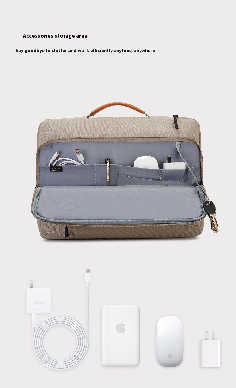 BANGE MacBook Laptop Bag