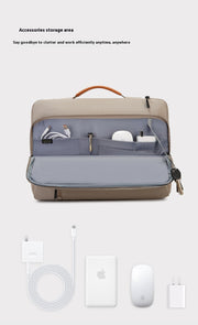 BANGE MacBook Laptop Bag