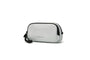 Silver Large