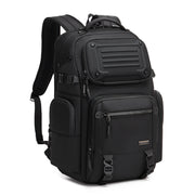Waterproof Multifunctional Backpack Backpacks product image 2