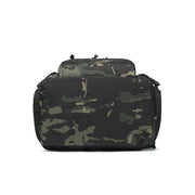 Outdoor Waterproof Backpack for Multi-Functional Use Backpacks product image 6