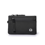 Zero Anti-theft RFID Wallet product image 2
