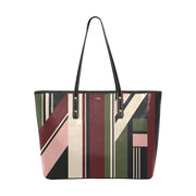 LUNA Metro Muse Everyday Tote