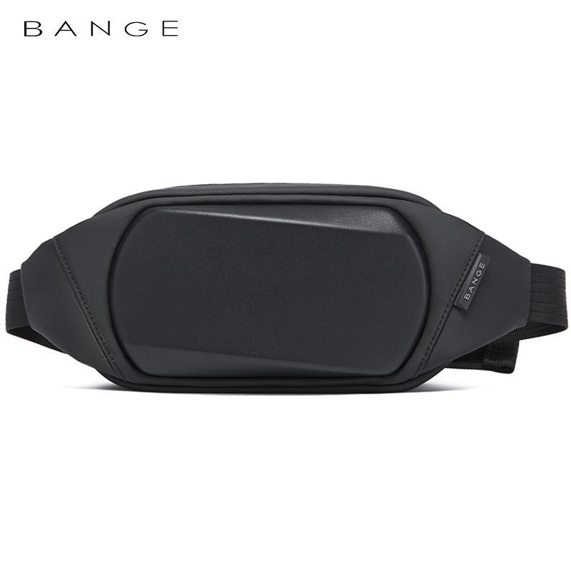 BANGE EVA Hard Shell Messenger Bag Crossbody Bag product image 4