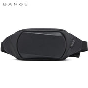 BANGE EVA Hard Shell Messenger Bag Crossbody Bag product image 4