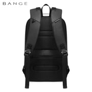 BANGE Modern USB Travel & Business Backpack Backpacks product image 4