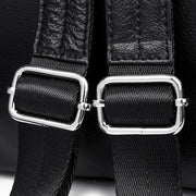 Nova Genuine Leather Fashion Backpack Backpacks product image 3