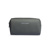 MARK RYDEN Portable Travel Storage Bag product image 4