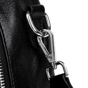 Nova Genuine Leather Fashion Backpack Backpacks product image 6