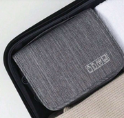 Hang & Go Hanging Wash Bag Travel Accessories product image 9