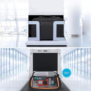 BANGE Carry-On Travel Backpack Backpacks product image 24