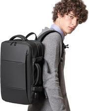 BANGE Carry-On Travel Backpack Backpacks product image 11