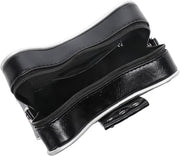 ANTHEM Guitar Crossbody Novelty Bag product image 8