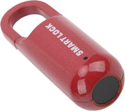 Mini Fingerprint Keyless Luggage Lock product image 5