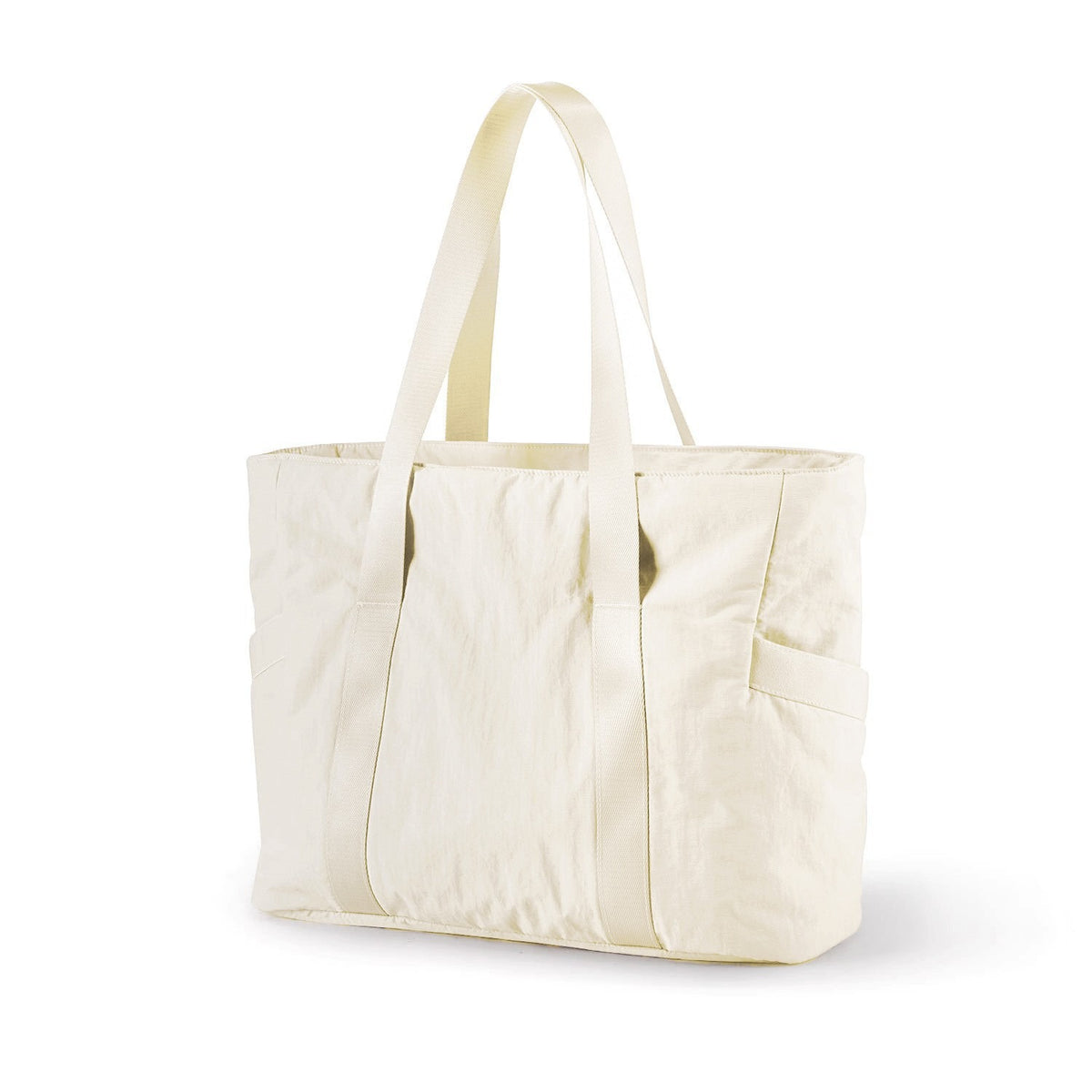 Casual Everyday & Shopping Tote Tote Bags product image 6