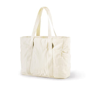 Casual Everyday & Shopping Tote Tote Bags product image 6