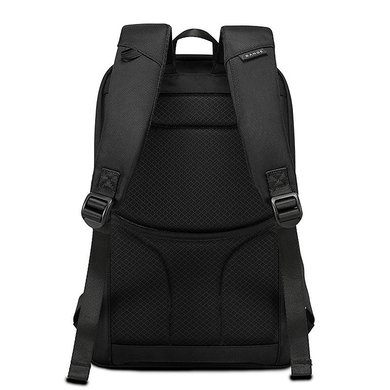 BANGE Multi-Functional Travel Backpack Backpacks product image 7