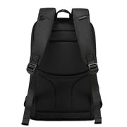 BANGE Multi-Functional Travel Backpack Backpacks product image 7